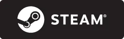 Steam